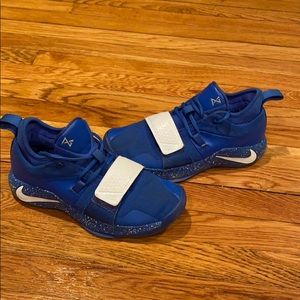 Men’s PG 2.5 basketball shoes